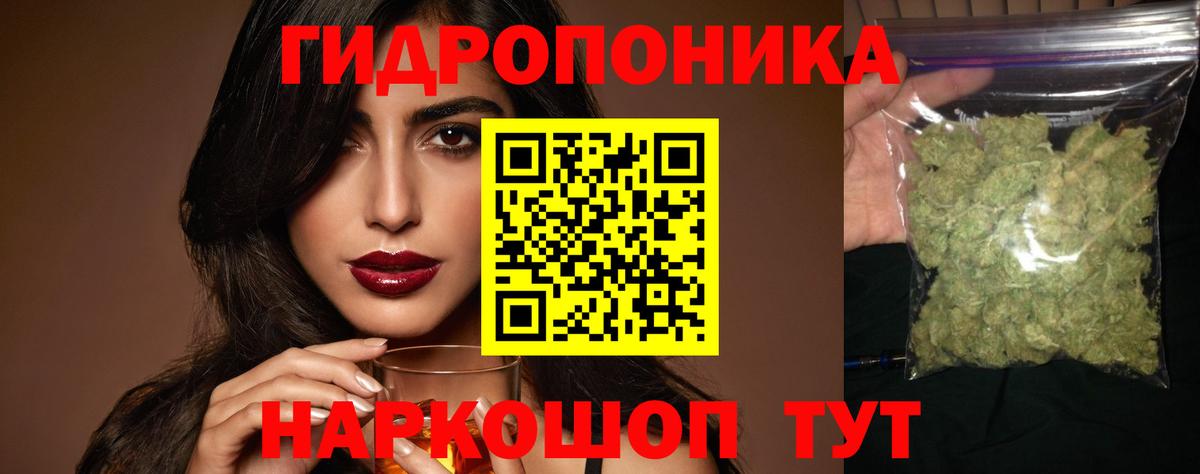 Конопля сатива  МАРИХУАНА тримм  Конопля сатива  Вход с VPN  Кириши 